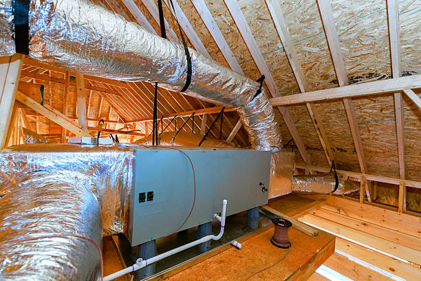 Top rated local Emergency Hvac specialists in Parma, OH